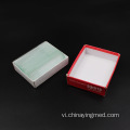 Phòng thí nghiệm kính hiển vi borosilicate kính hiển vi 7102